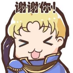 炉石传说奇奇怪怪的脑洞？太真实了吧！