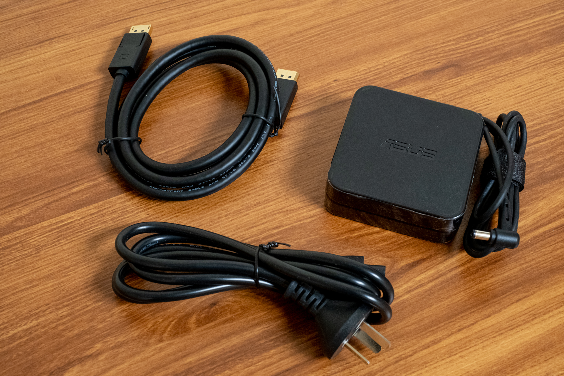 专业电竞显示器,电竞专业显示器推荐