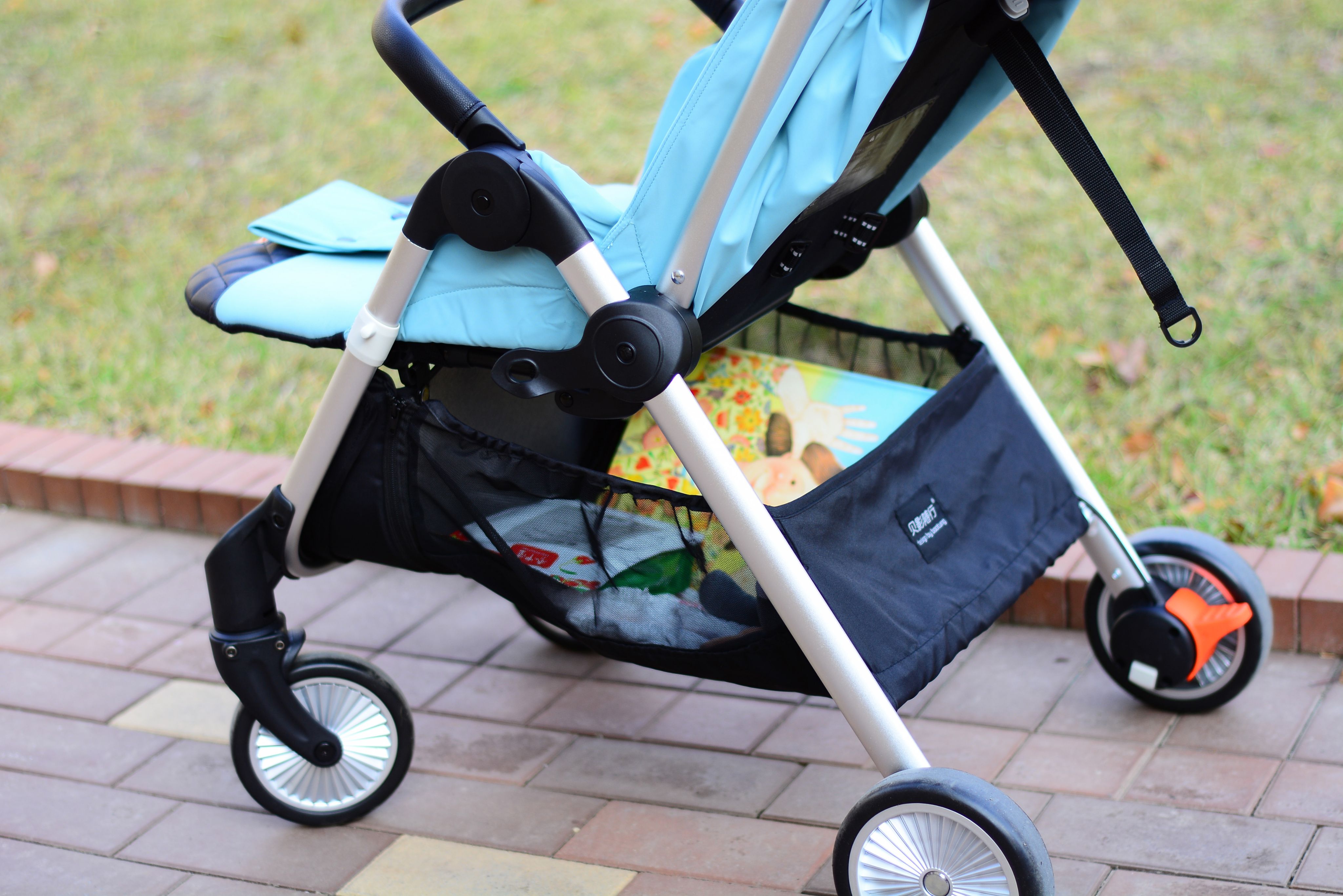 小米有品再添新成员，帮宝妈赚足回头率，1099元搞定