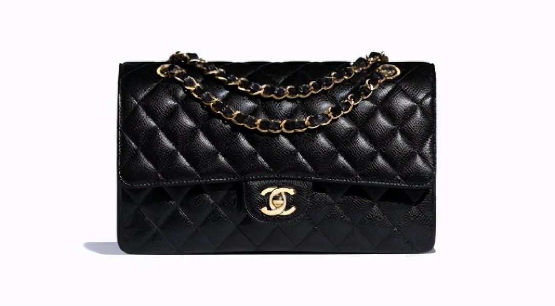 chanel香奈儿官网包包所有款,最值得购买的chanel女包