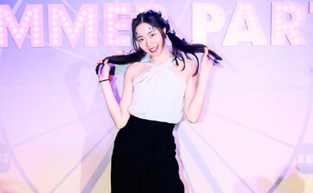 给前女友58万却另有图谋？如果陈露不自保，她还能扳倒霍尊吗？