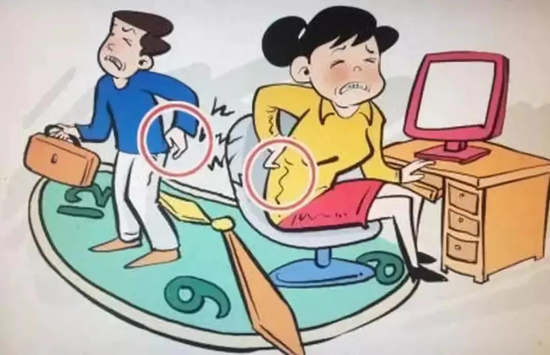 小结石有可能引起潜血吗,小结石引起的肾积水要紧吗