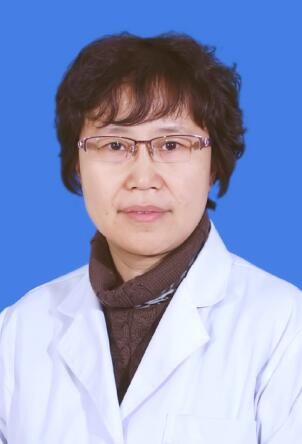 苏州科技城医院呼吸科,苏州医院呼吸科排名