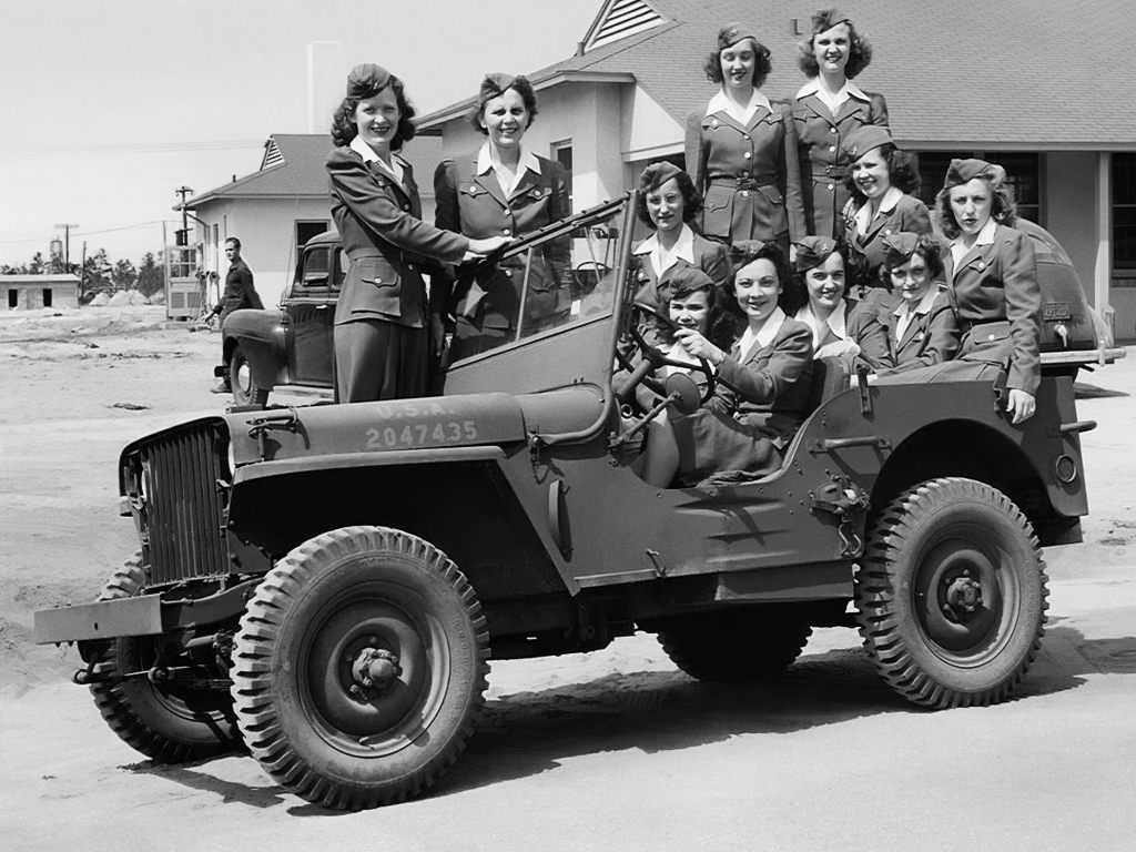 日系六缸的绝唱,日系最好的三款大型越野车