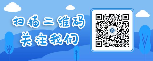 酒店前厅经理怎么做好培训计划,酒店前厅管理思路和方法