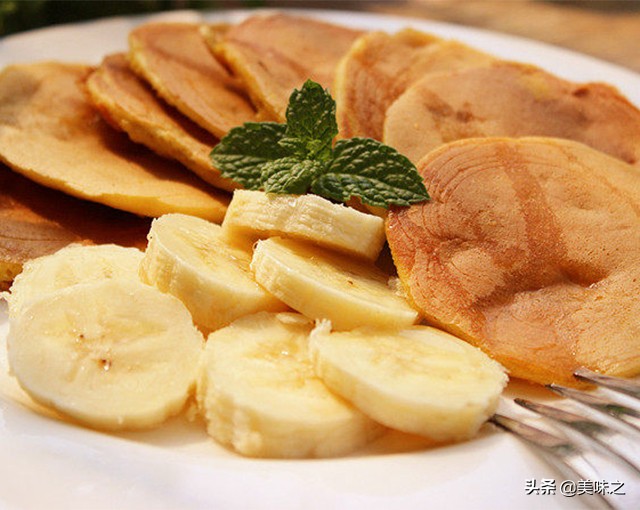 15款美味营养早餐粥视频,早餐15分钟简单易学