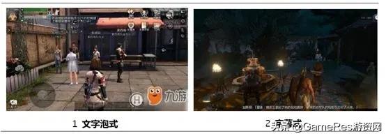 天美游戏人如何“讲故事”？这套世界观叙事工具箱pick一下