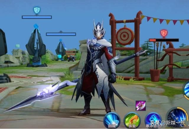 龙胆和烈魂选谁,龙胆烈魂系列还有啥