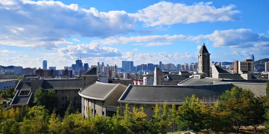 长沙市人才缺口大的专业,最近两年就业最热门专业