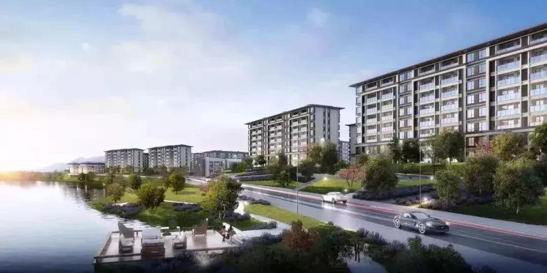 荣昌降价最新消息,全城11618会降价吗