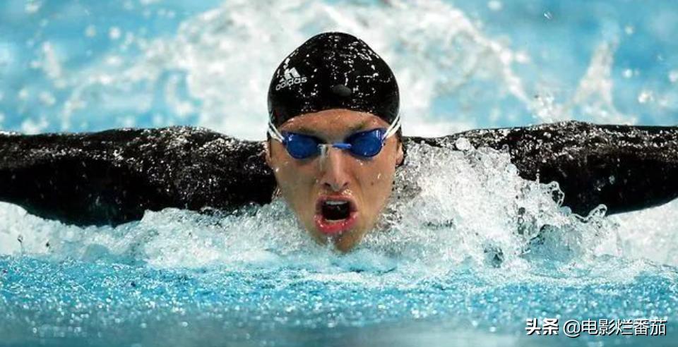 奥运会马拉松比赛感人事件,奥运会发生的奇葩运动员