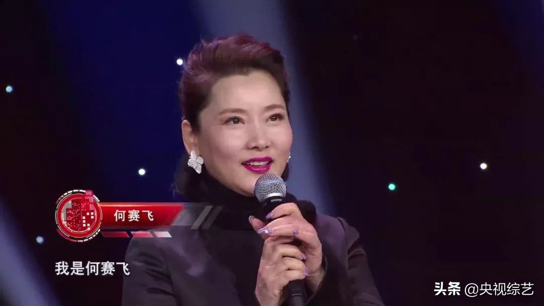 旋转吧假期|杨帆意外被神秘星探发掘，竟要辞职转行去当演员？