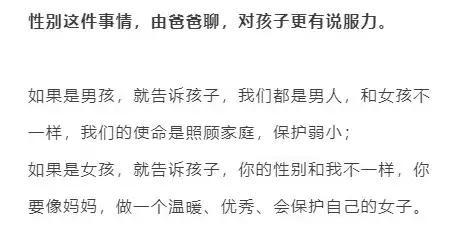 u-care是什么,ucare