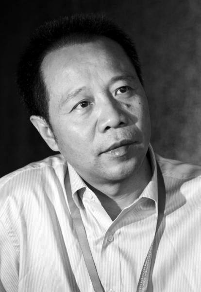 老挝木箱包,老挝汉族包包