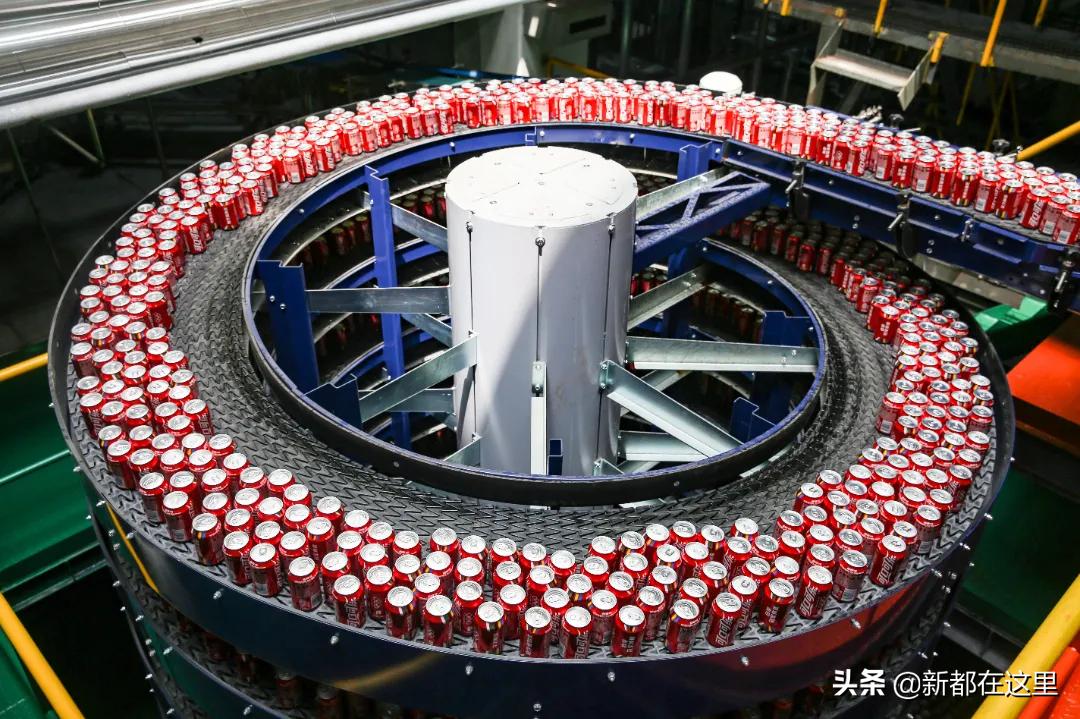 新都生活体验,来昆明感受向往的生活