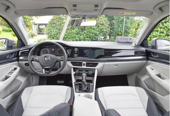 新款宝来百公里加速,大众新宝来油耗显示很高怎么回事