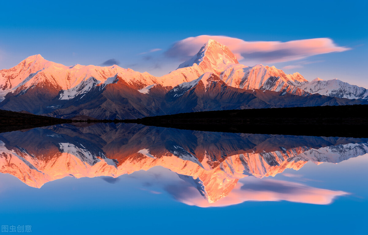 完美日记营销swot分析 (swot分析自身优势与劣势)