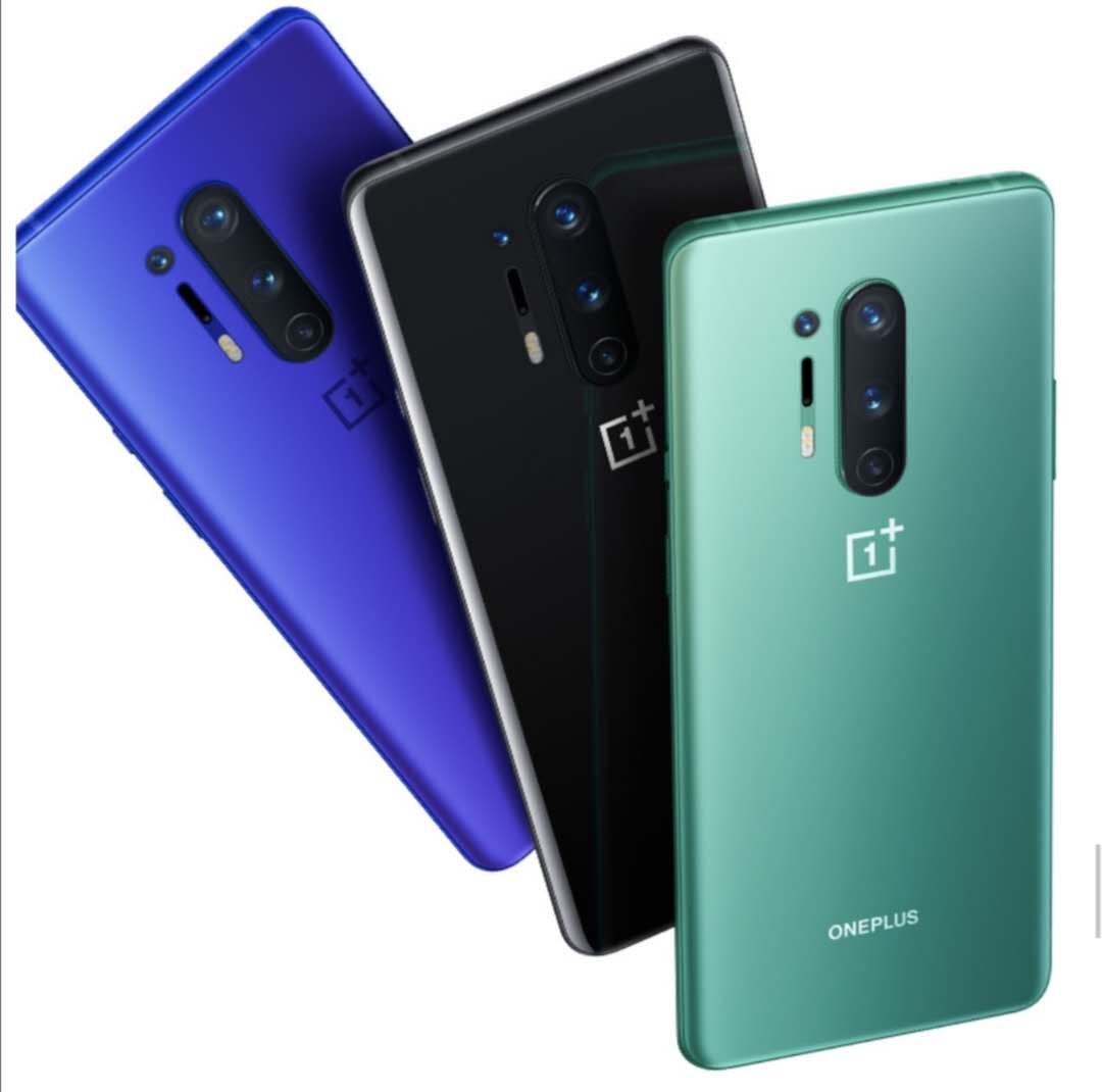 现在最适合入手的旗舰手机有哪些,现在最好的旗舰手机有哪些