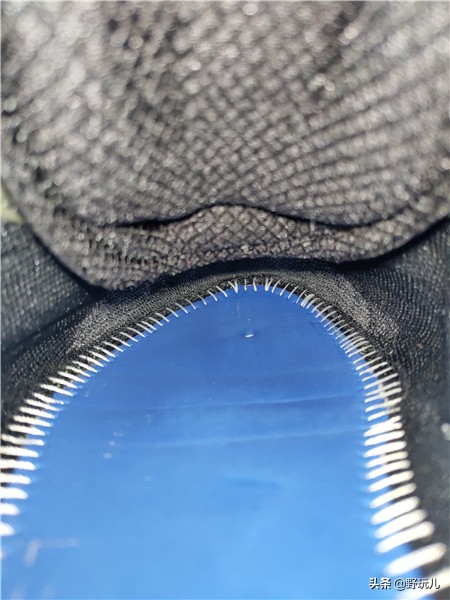 李宁复古潮流跑鞋微晶灰测评,李宁云四代跑步鞋夏季评测