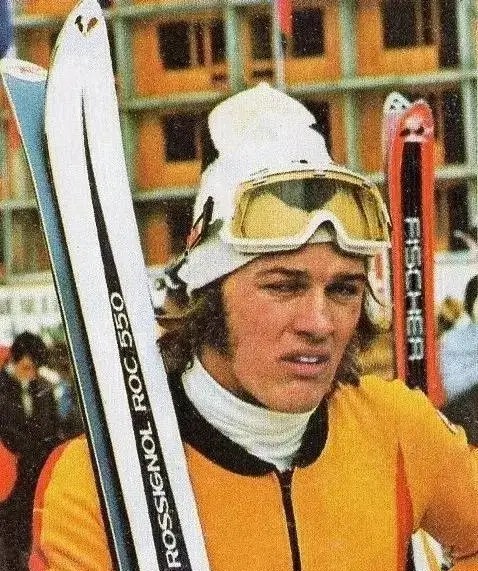 阿尔卑斯山上的瑞士,阿尔卑斯山下的瑞士人