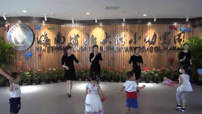 从小到大在北大上学,从小在北大上学是什么体验