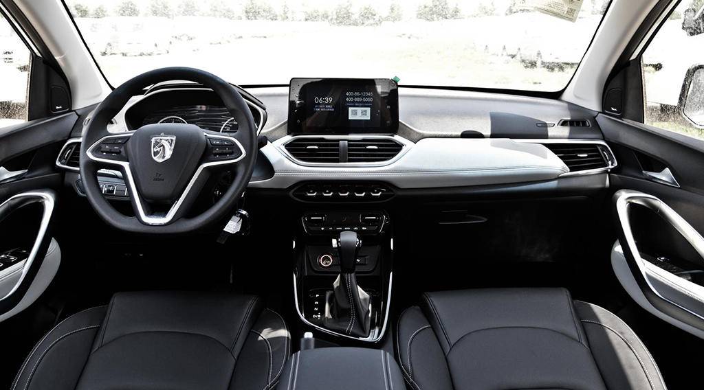 五菱召回最新信息,上汽通用五菱召回计划