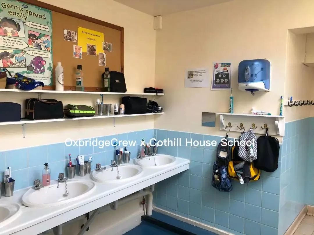 英国小学学校排名,英国学校排名小学