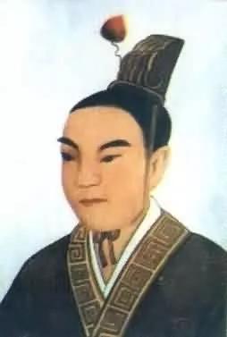 汉哀帝刘欣怎么被王莽篡位的,西汉汉哀帝刘欣