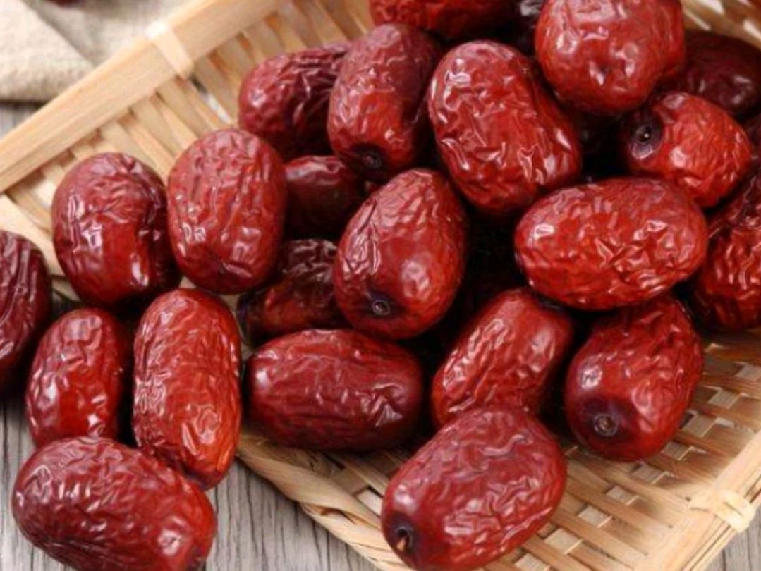 冬天十大适合女人补气养血的食物,调理气血的最好办法冬季手脚冰凉