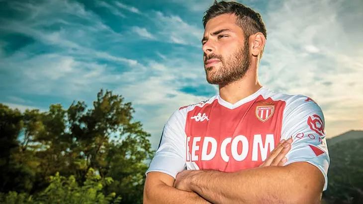 攻击群在线，莱比锡争取3连胜