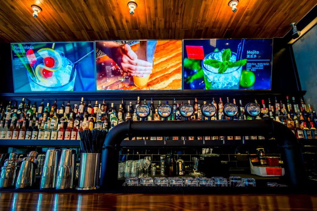 不接受批评的酒水研究所，能喝上全世界的酒