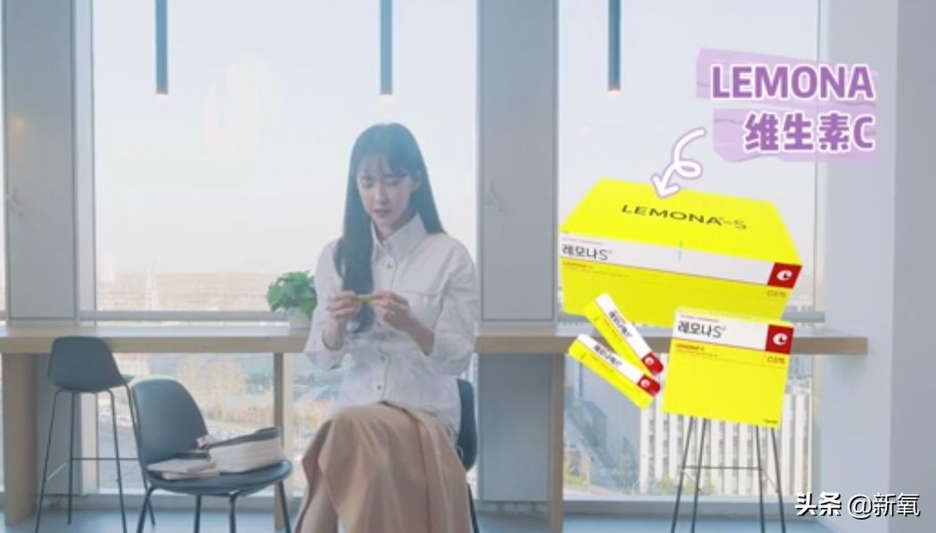 潘南奎不可告人的视频,潘南奎护肤