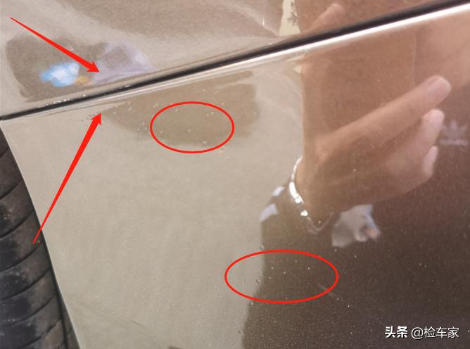 2年才贬值1万块，11万买辆奶爸车本田杰德，竟然比GL8还好用？