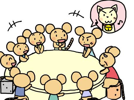 初中名著中提到伊索寓言,伊索寓言名著阅读导读课