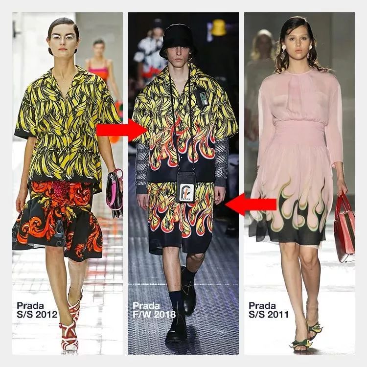 prada为什么走红,你真的了解巴黎欧莱雅吗