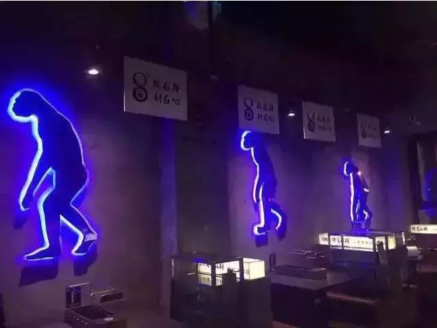 电烤羊肉串哪家最火,新疆美味羊肉串烤串店