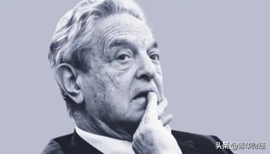 如果人民币和美元等值会怎么样,人民币升值到和美元等值会怎样