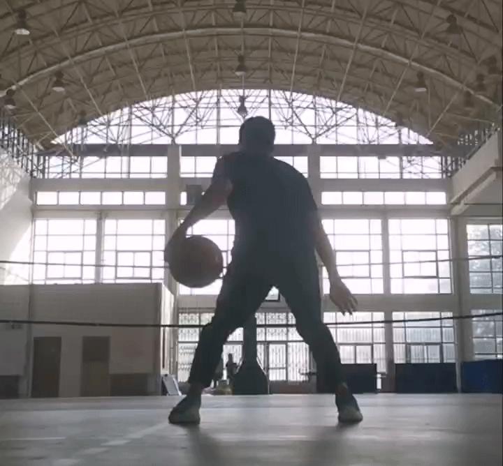 运球练习教学目标,篮球运球教学基本功提升