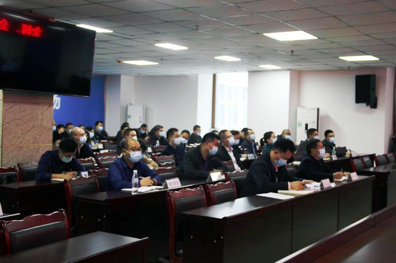 农民工服务保障五件实事,如何抓好农民工服务保障工作