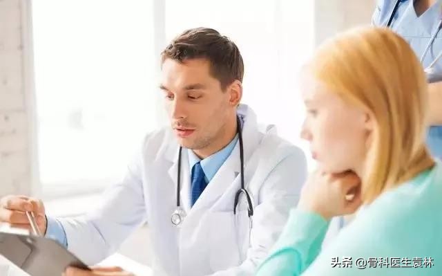 治疗骨关节炎最好的办法是什么,骨关节炎的保守治疗是什么