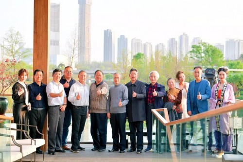 成都十大宴,成都十大名宴排行