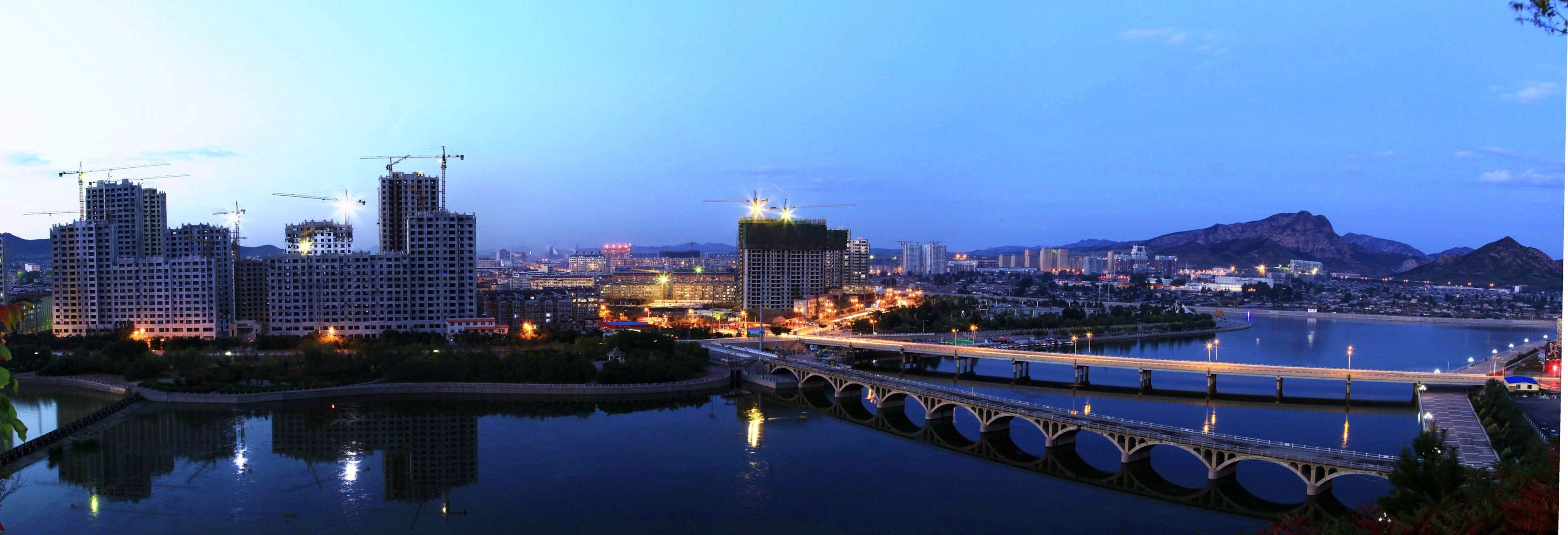 凌源博物馆文物,中国国家博物馆大全