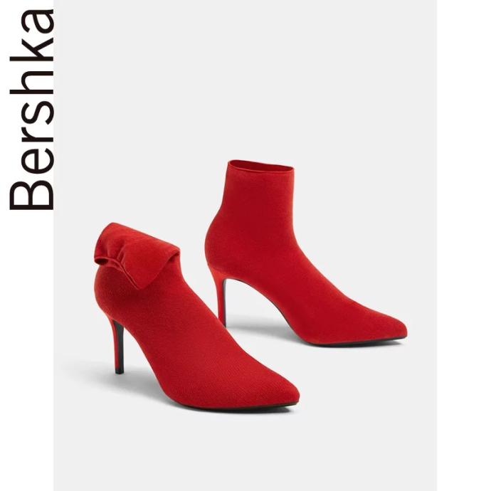 平价好店推荐女装,平价好店推荐