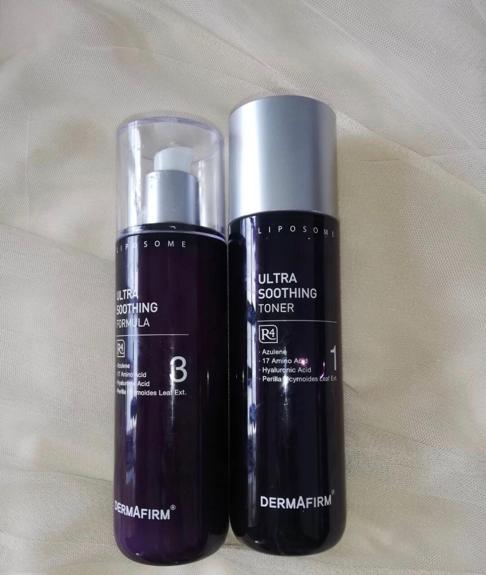 无印良品高保湿水乳测评,cemoy水乳和珂润水乳哪个好