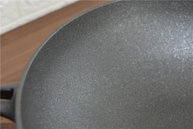 九阳不粘锅美食视频,炒菜不粘锅九阳