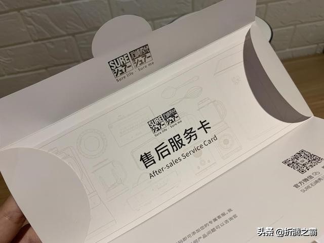 即热型饮水机对比,即热饮水机和饮水机