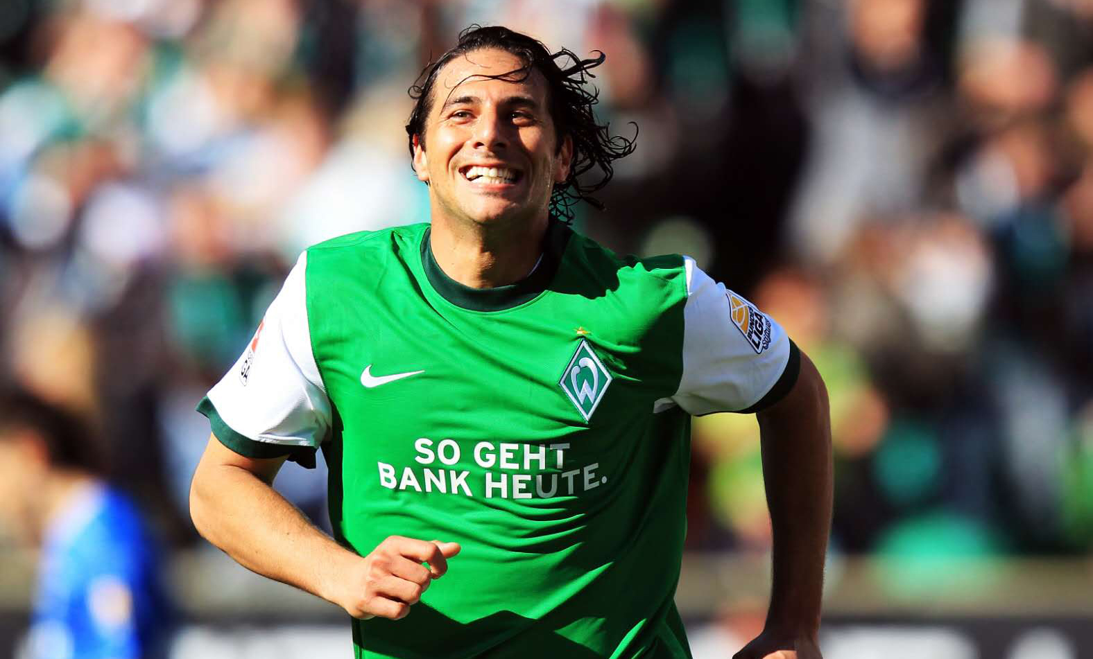 海登海姆升入德甲第一时间,凌晨德甲vs法兰克福