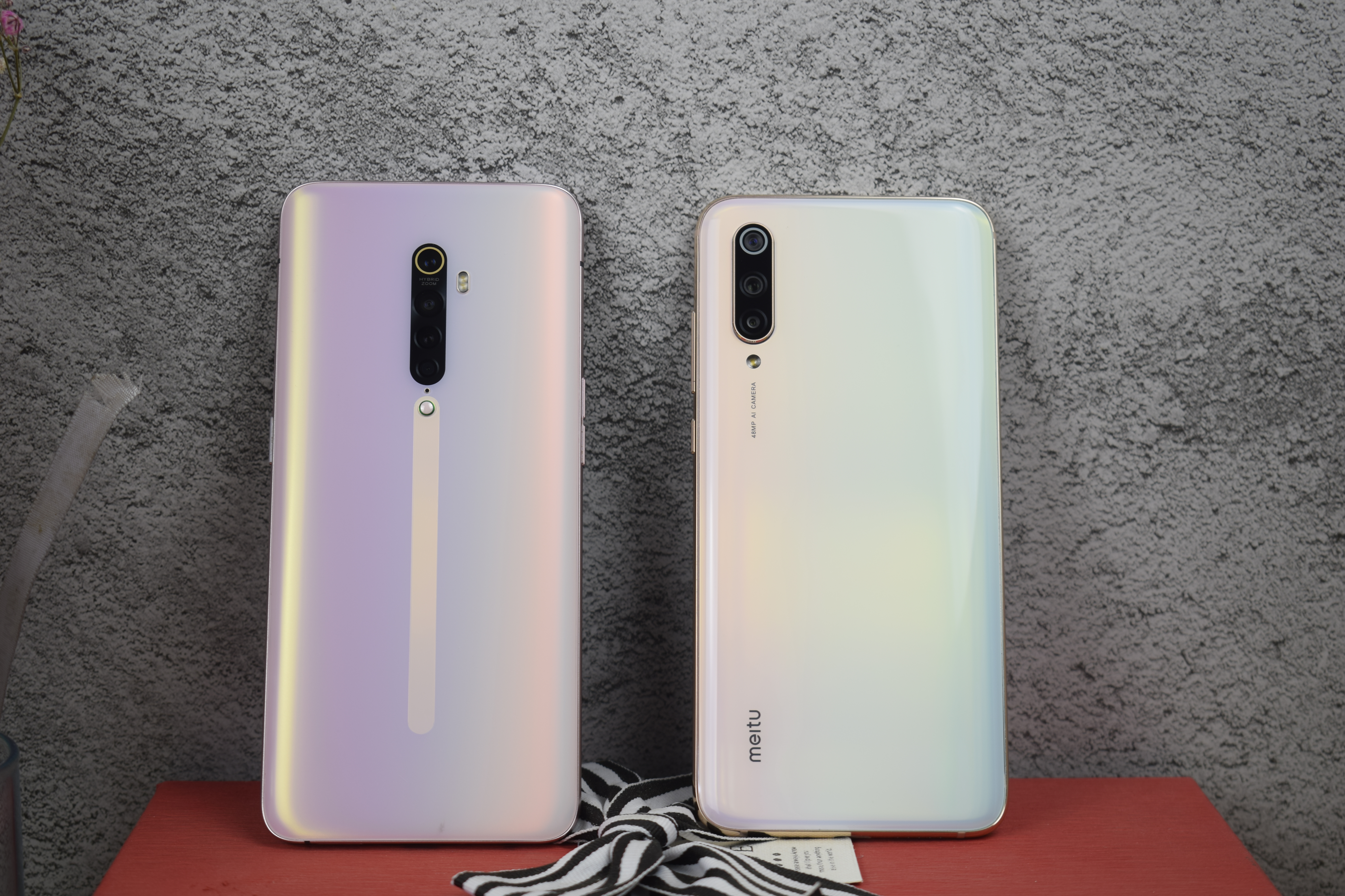 opporeno2最大的缺点,opporeno2评价为什么那么好