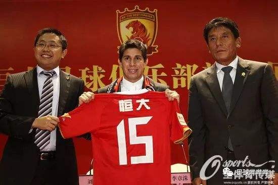 孔卡与李章洙的矛盾,李章洙孔卡事件