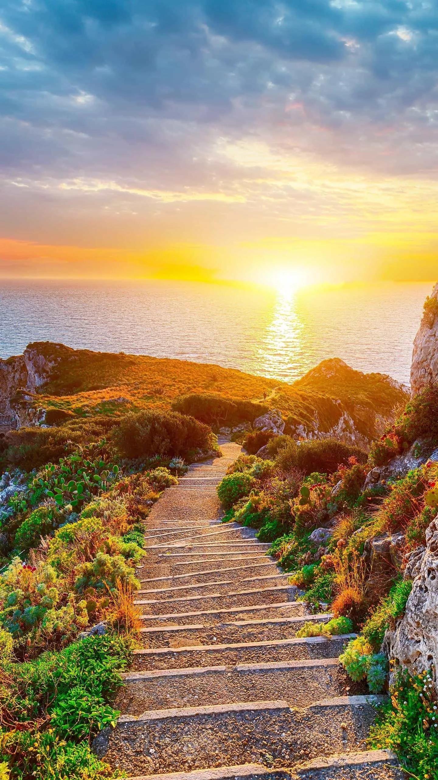 人有转世轮回,人会转世报恩吗